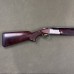 Browning Citori 725 Sporting Left-Handed Shotgun 12GA - USED